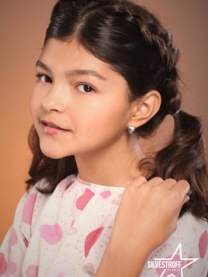 Elya Sas