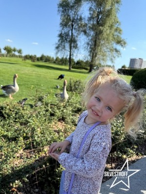 Міларіана Пузерей