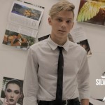 Ярослав Сахно