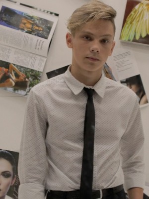 Ярослав Сахно