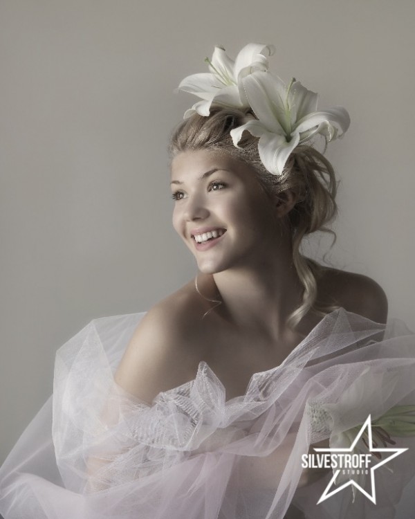 Ева Мариэла Кривцова