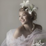 Ева Мариэла Кривцова