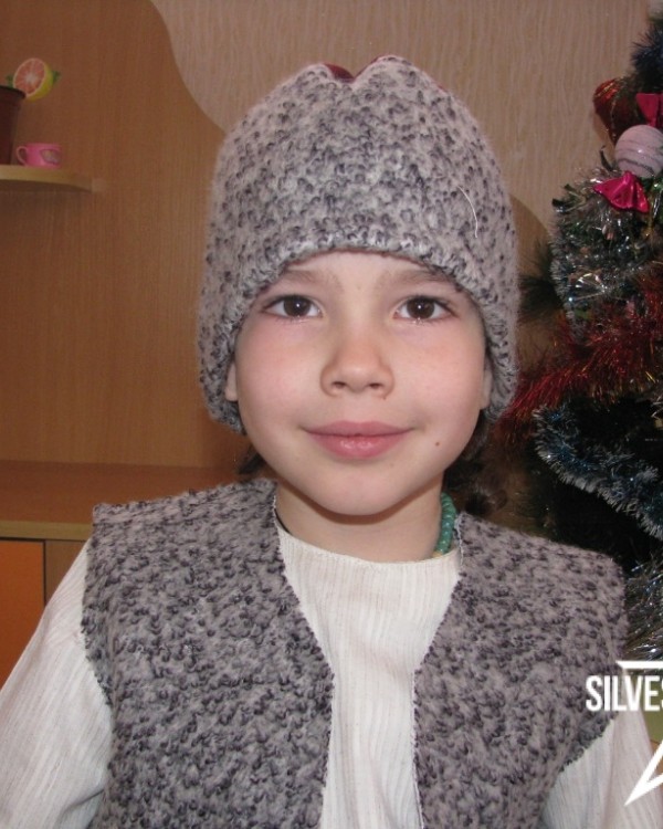 Любомир Каи