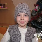 Любомир Каи