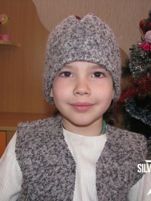 Любомир Каи