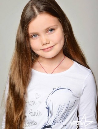 Елизавета Лахтарина