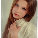 София Фатеева София Фатеева