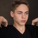 Андрей Романов Андрей Романов