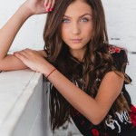 Илона Тютюкина