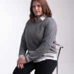 Глухова Вероника Глухова Вероника