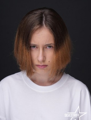 Олександра Ткаченко Олександра Ткаченко