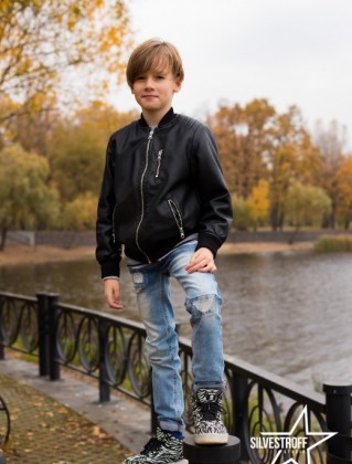 Владислав Вишневский