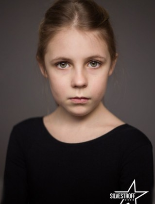 Вера Басюк