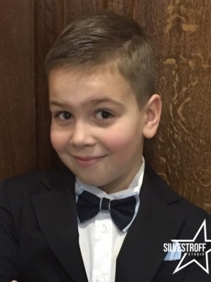 Андрей Коваленко