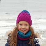 София Руденко