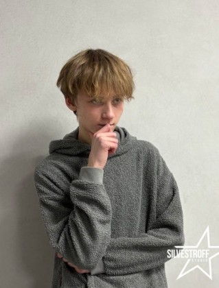 Іван Чупрін