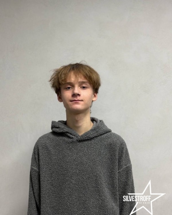 Іван Чупрін