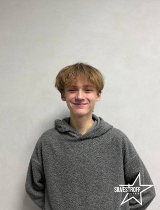 Іван Чупрін