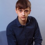 Александр Полищук