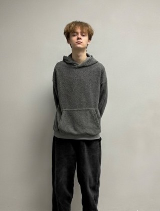 Іван Чупрін