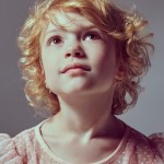 Кристина Захарина