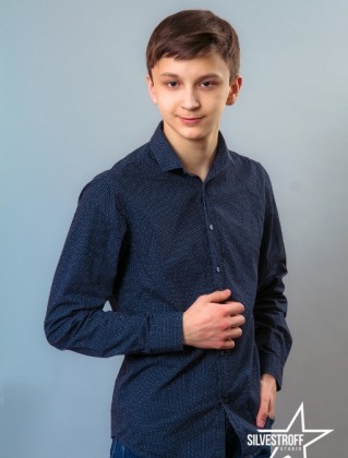 Александр Полищук