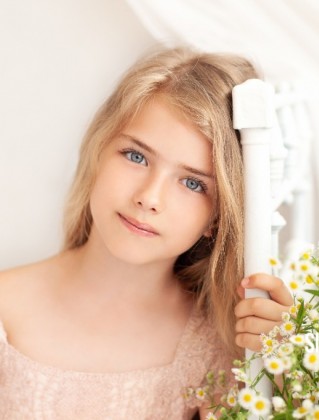 Маргарита Андрейчикова