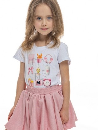 Емілія Карташова