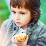 Немировский Михаил