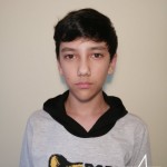 Всеволод Дроздов