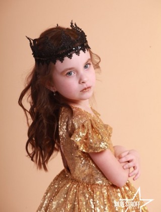 Стефания Кошара
