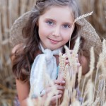 Валерия Шемет Валерия Шемет