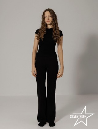 Кулична Юлія Кулична Юлія