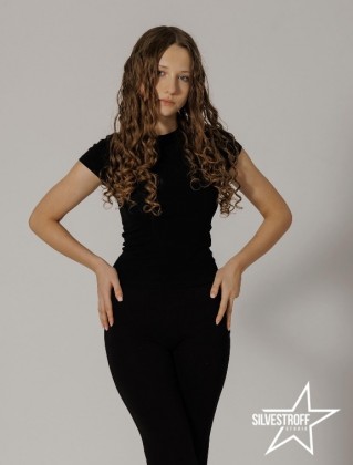 Кулична Юлія Кулична Юлія