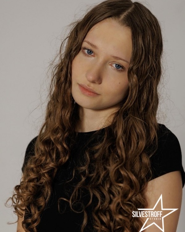 Кулична Юлія Кулична Юлія