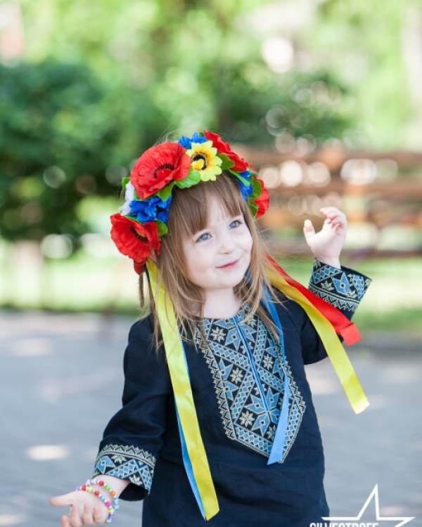 Илона Когут