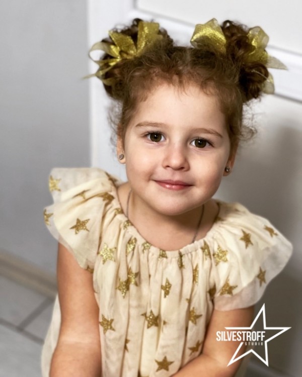 Каміла Ковальчук