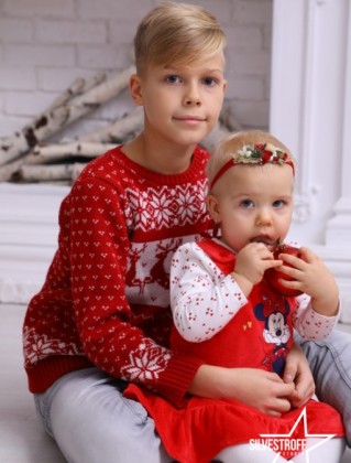 Богдан Войтенков