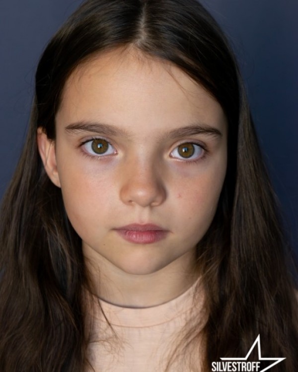 Мілана Іваницька