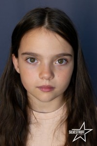 Мілана Іваницька