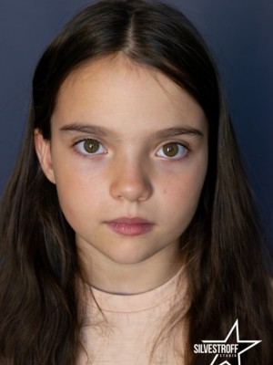 Мілана Іваницька