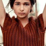 Ника Назарова Ника Назарова