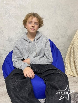 Даніїл Дука