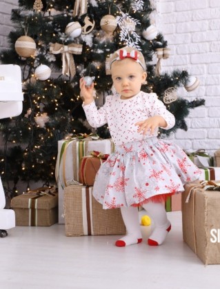 Ева и Злата Войтенковы Ева и Злата Войтенковы