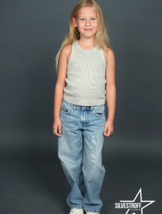 Агнія Голофаєва