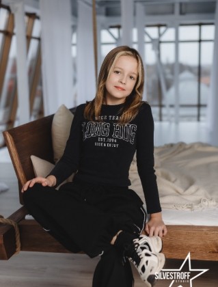 Коваленко Єва Коваленко Єва