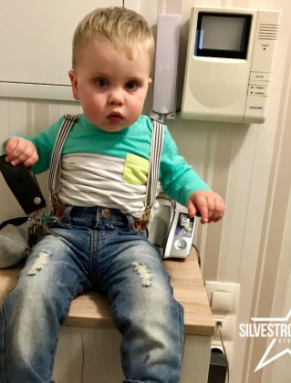 Тимофей Булах