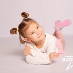 Александра Прокопец