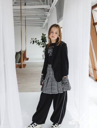 Коваленко Єва Коваленко Єва