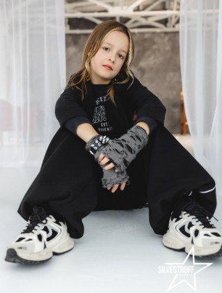 Коваленко Єва Коваленко Єва